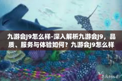 九游会J9怎么样-深入解析九游会J9，品质、服务与体验如何？九游会J9怎么样